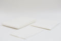Disposable Towels Sanitary Single Use 3 Pack Salon System