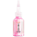 L'Oréal Paris Glycolic Bright Anti Dark Spot Exfoliant Peel - 25ml