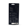 Philips One Battery Toothbrush Sonicare Midnight Blue