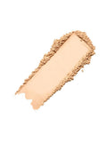 Sace Lady Lasting Waterproof Face Powder - 10g