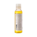 Now Organic Jojoba Oil, Pure Moisturizing Skin and Hair Oil, 118 ml