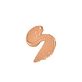 Elf Hydrating Camo Concealer, Full Coverage, 16-Hour Wear, Tan Latte