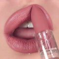 Revolution Relove Baby Lipstick - Manifesto - Hydrating Formula