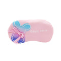 Cooling Eye Mask Bow Model Children Forehead Cover Mini Good 1 Piece