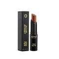 Armaf Beauty True Matte Creamy Lipstick 09 Kaunis Waterproof Long-Lasting