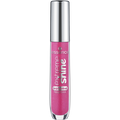 Essence Extreme Shine Volume Lip Gloss Plumping Vegan 5ml