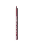 Best Waterproof Eyeliner Gel Silk Tattoo Liner Note 1.2g