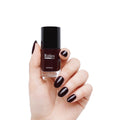 Roles Nail Polish No. 36 11ml Quick-Dry Formula