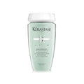 Best Shampoo for Hard Water Balancing Oily Roots Kerastase Specifique 250ml