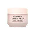 Heimish Bulgarian Rose Water Satin Cream Daily Face Moisturizer 50ml