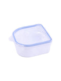 Salon System Ergonomic Nail Soaking Bowl