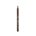 Essence Kajal Eyeliner Pencil in 08 Teddy, Long-Lasting
