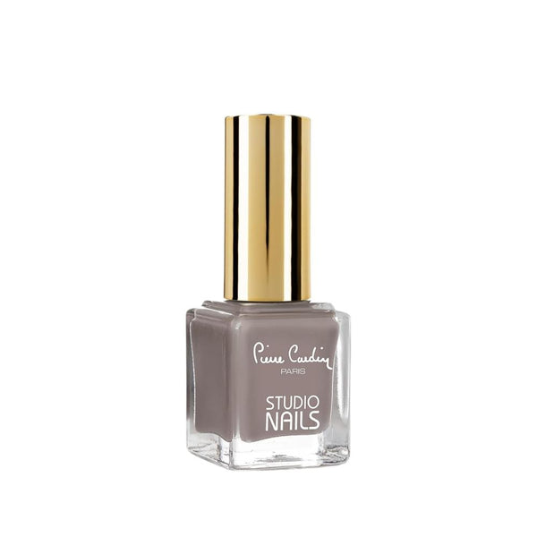Pierre Cardin Studio Nail Polish 028 Glossy Finish Long-Lasting