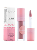 Christine Lip Gloss CH-L2024