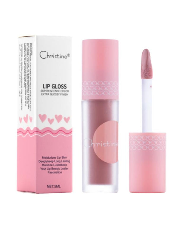 Christine Lip Gloss CH-L2024