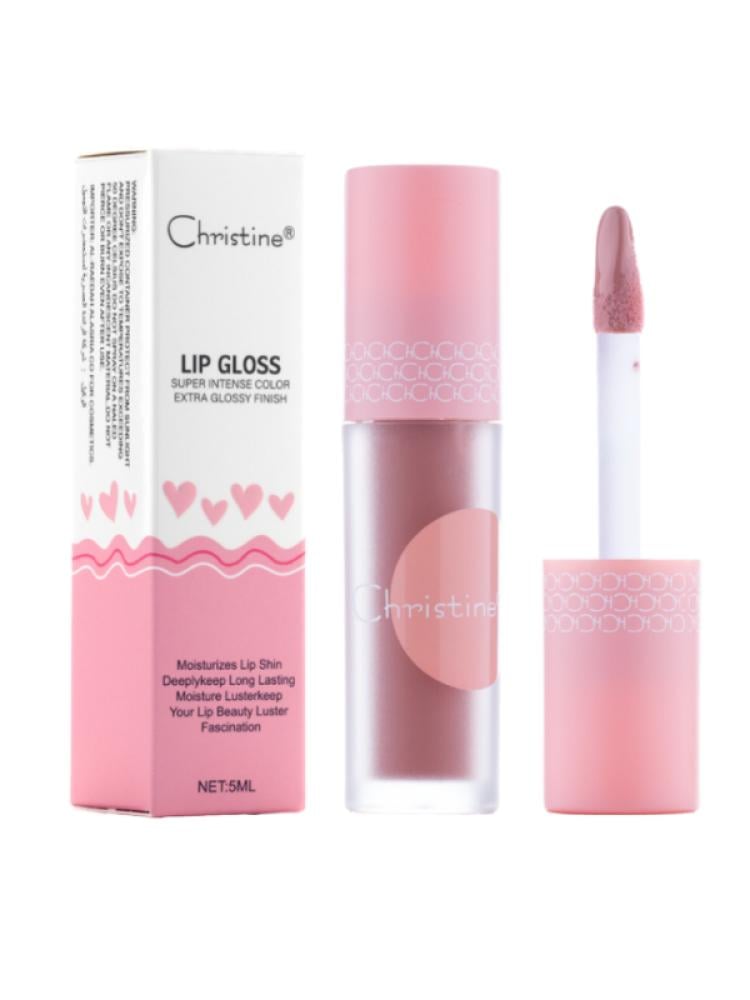 Christine Lip Gloss CH-L2024