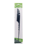 Salon System Rat Tail Comb BK23-094