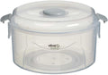 Shop Baby Bottle Steriliser Dual Function Steam Water Vital Baby 1 Unit