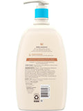 Aveeno Kids Daily Body Wash & Shampoo - 976 ml