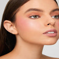 Sheglam Midnight Horror Creamy Blush Stick 6.5g