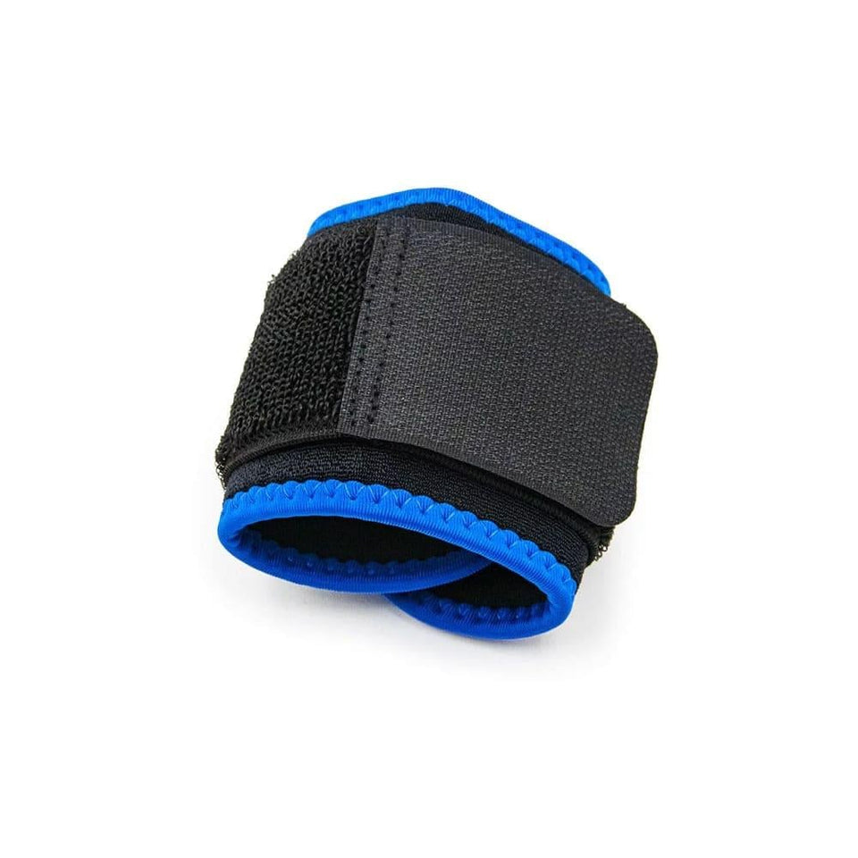 Wrist Support A901 Wrist Brace for Stability & Comfort Adjustable Design