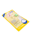 Butterfly Perfect Magic Foot Exfoliating Socks with Collagen