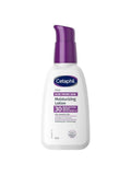 Cetaphil Daily Facial Moisturizer SPF 50 Oil Control Acne-Prone 118ml