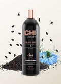 Chi Black Seed Oil Conditioner - 355ml