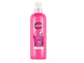 Best Leave In Hair Cream Strength & Shine Sunsilk 200ml