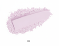 Pastel Translucent Loose Powder - Shade 102 | 22g