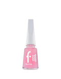 Flormar Cuticle Remover Polish for Moisturizing Nail Care