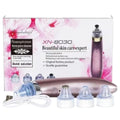 XN-8030 Pore Cleansing Device - Vacuum Suction, Skin Refinement Tool