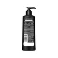 Curly Hair Shampoo Sulfate-Free Pro Curls TRESemmé 250ml