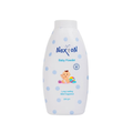 Nexton Baby Powder White 200ml