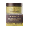 Dr. Melaxin Peptide Clay Mask for Pore Refining - 100g