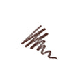 Callista Eye Candy Liquid Eyeliner, 03 Cocoa Brown, Smudge-Proof