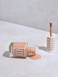 Pastel Nude Nail Polish Shade 750 - 13ml
