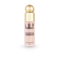 Glow Milk Liquid Highlighter Radiant Finish Spot Glow 01 LEF COSMETIC 15ml