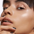 Mac Strobe Illuminating Face Cream Peach Light Vitamin Enriched 50ml