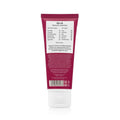 Hyaluronic Acid Daily Moisturizer for Hydration by Q+A 75ml