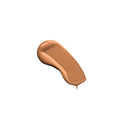 Seema Cosmetics 2-in-1 Foundation & Concealer Full Coverage Matte 06