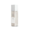 Ofra Dew The Dew Body Spray Highlighter, Moonstone, Pearlescent Pigments