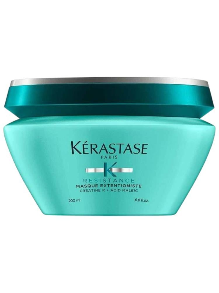 Strengthening Hair Mask Length Extentioniste Kerastase 200ml