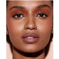 Fenty Cream Lip Gloss Gloss Bomb Cream 02 Fenty Glow 9ml