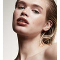Lip Luminizer Gloss Bomb Universal High-Shine Lip Gloss - Fenty Beauty 9ml