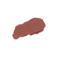 Note Iconic Sheer Creamy Rouge Lipstick 201 Darling, Moisturizing Balm