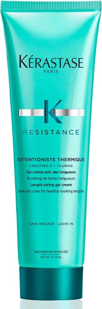 Best Hair Heat Protectant Cream Blow Dry Primer Kerastase 150ml