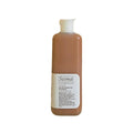 Seema Cosmetics Face and Body Foundation Waterproof Buildable Shade 11
