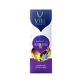 Viki Black Seed Oil for Hair and Body Nourishment, 125ml