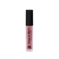 Armaf Beauty Stay I More Matte Liquid Lipstick 01 Periwinkle, Long-Lasting